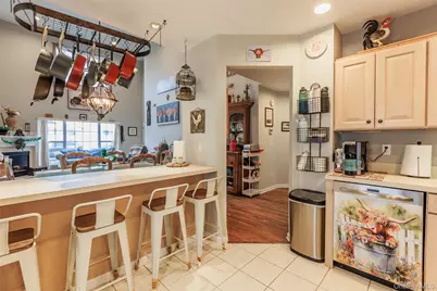 10 Tracie Lane, Middle Island, NY 11953 - Photo 9