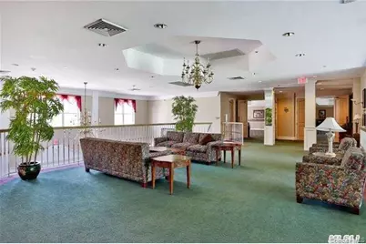 10 Tracie Lane, Middle Island, NY 11953 - Photo 23