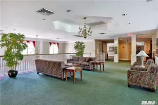 10 Tracie Ln, Middle Island, NY 11953 - Photo 23