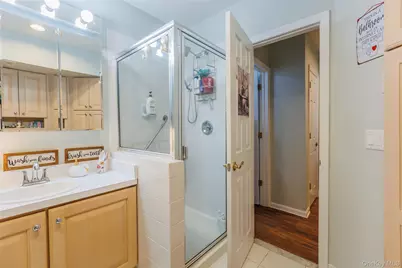 10 Tracie Lane, Middle Island, NY 11953 - Photo 13