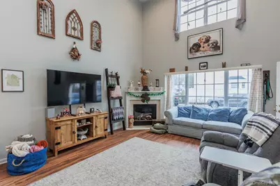 10 Tracie Lane, Middle Island, NY 11953 - Photo 5