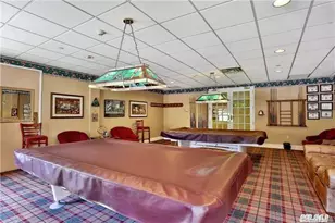 10 Tracie Ln, Middle Island, NY 11953 - Photo 21