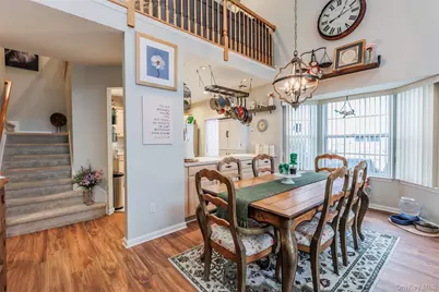 10 Tracie Lane, Middle Island, NY 11953 - Photo 7