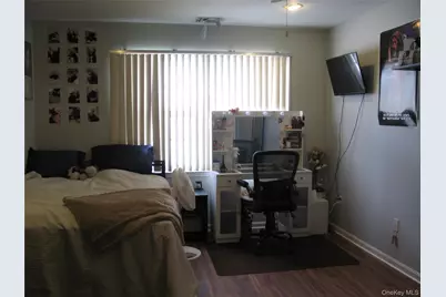 10 Tracie Lane, Middle Island, NY 11953 - Photo 17