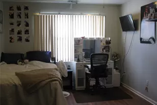 10 Tracie Ln, Middle Island, NY 11953 - Photo 17