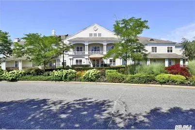 10 Tracie Lane, Middle Island, NY 11953 - Photo 21