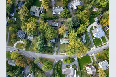 26 Overlook Circle, New Rochelle, NY 10804 - Photo 15