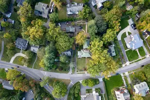 26 Overlook Cir, New Rochelle, NY 10804 - Photo 15