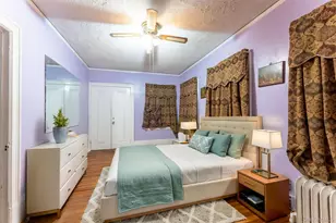 26 Overlook Cir, New Rochelle, NY 10804 - Photo 11