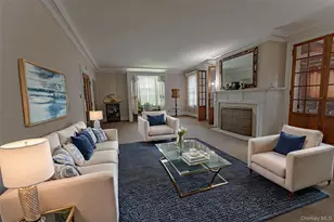 26 Overlook Cir, New Rochelle, NY 10804 - Photo 9