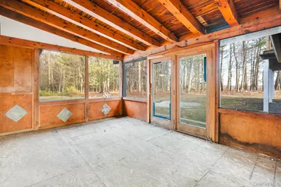 233 Forest Hill Drive, Kingston, NY 12401 - Photo 13