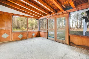 233 Forest Hill Dr, Kingston, NY 12401 - Photo 13