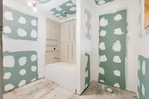 233 Forest Hill Dr, Kingston, NY 12401 - Photo 21