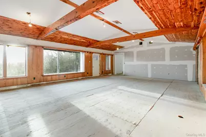 233 Forest Hill Drive, Kingston, NY 12401 - Photo 11