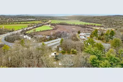 233 Forest Hill Drive, Kingston, NY 12401 - Photo 29