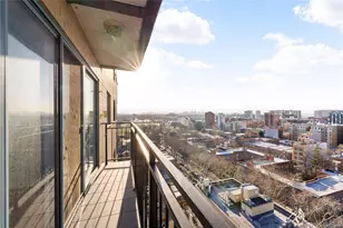 43-18 Main St, Flushing, NY 11355 - Photo 15