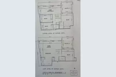 43-18 Main Street #12/14A, Flushing, NY 11355 - Photo 41