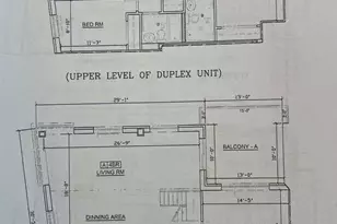 43-18 Main St, Flushing, NY 11355 - Photo 41