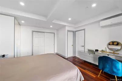 43-18 Main Street #12/14A, Flushing, NY 11355 - Photo 13