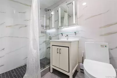 43-18 Main Street #12/14A, Flushing, NY 11355 - Photo 27