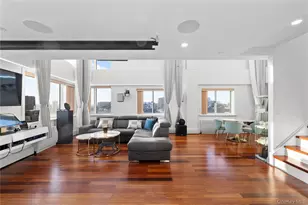 43-18 Main St, Flushing, NY 11355 - Photo 5