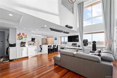 43-18 Main Street #12/14A, Flushing, NY 11355 - Photo 1