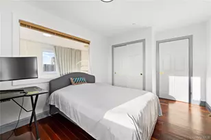 43-18 Main St, Flushing, NY 11355 - Photo 23