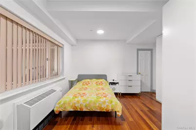 43-18 Main Street #12/14A, Flushing, NY 11355 - Photo 37