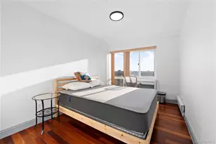 43-18 Main St, Flushing, NY 11355 - Photo 19