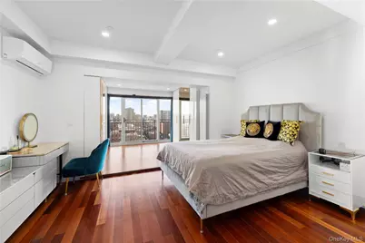 43-18 Main Street #12/14A, Flushing, NY 11355 - Photo 9