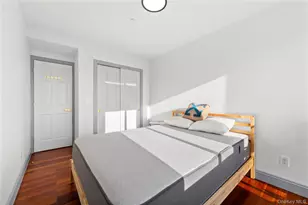 43-18 Main St, Flushing, NY 11355 - Photo 21