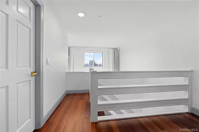 43-18 Main Street #12/14A, Flushing, NY 11355 - Photo 25