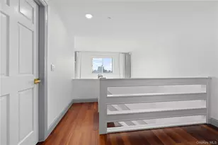 43-18 Main St, Flushing, NY 11355 - Photo 25