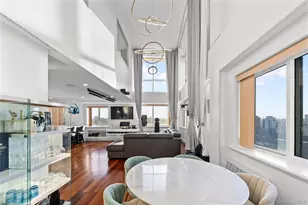 43-18 Main St, Flushing, NY 11355 - Photo 7