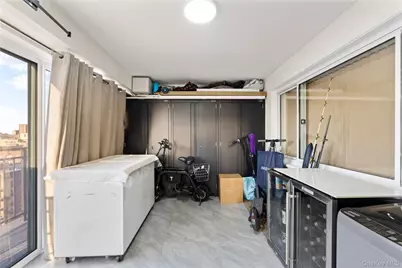 43-18 Main Street #12/14A, Flushing, NY 11355 - Photo 29