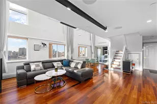 43-18 Main St, Flushing, NY 11355 - Photo 3