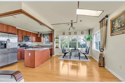 215 Constitution Place #179, College Point, NY 11356 - Photo 3