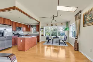 215 Constitution Pl, College Point, NY 11356 - Photo 3