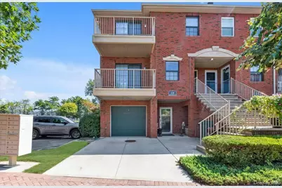 215 Constitution Place #179, College Point, NY 11356 - Photo 1