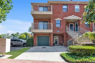 215 Constitution Pl, College Point, NY 11356 - Photo 1