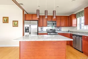 215 Constitution Pl, College Point, NY 11356 - Photo 5