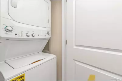 215 Constitution Place #179, College Point, NY 11356 - Photo 13