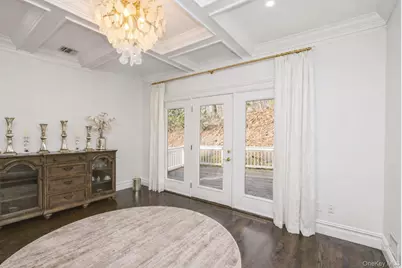 6 Valley Lane, Huntington, NY 11743 - Photo 21