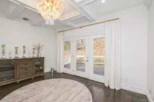 6 Valley Ln, Huntington, NY 11743 - Photo 21