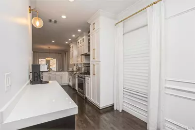 6 Valley Lane, Huntington, NY 11743 - Photo 13