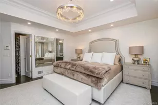 6 Valley Ln, Huntington, NY 11743 - Photo 23