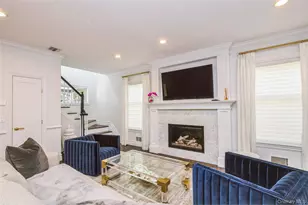 6 Valley Ln, Huntington, NY 11743 - Photo 5