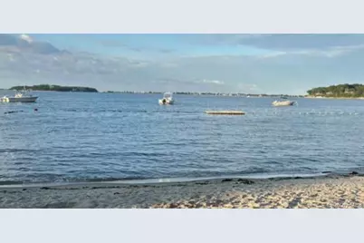 6 Valley Lane, Huntington, NY 11743 - Photo 43