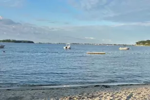 6 Valley Ln, Huntington, NY 11743 - Photo 43