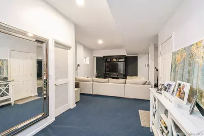 6 Valley Lane, Huntington, NY 11743 - Photo 35